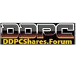 ddpcforum|DDPCShares .